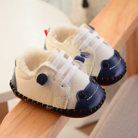 uploads/erp/collection/images/Children Shoes/0576xtp/XU0288463/img_b/img_b_XU0288463_4_mmSPedeFQwm0yFgCLYe6BddE_wr73xFM
